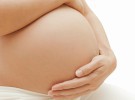 Pérdidas del líquido amniótico durante el embarazo