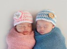 Bodies sexistas de Zara para los bebés
