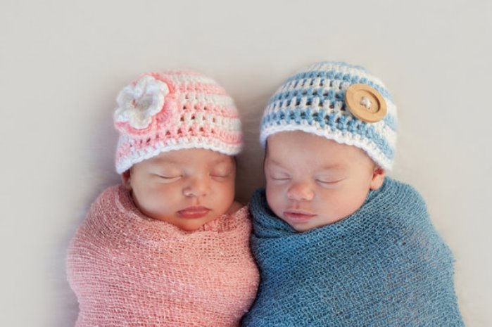 Bodies sexistas de Zara para los bebés