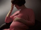 Más de un 22 por ciento de las embarazadas sufren violencia de género