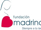 La Fundación Madrina pide ayuda urgente para los bebés