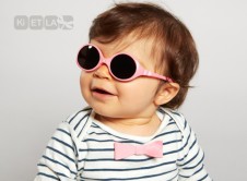 Gafas de bebé KiEtLa