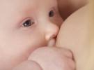 La lactancia reduce el riesgo de leucemia infantil