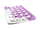 Anticonceptivos femeninos para evitar embarazos no deseados