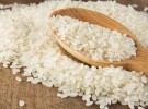 Consejos para preparar el arroz a tu bebé