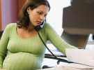 Nuevos permisos para las funcionarias públicas embarazadas