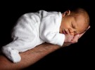 El recién nacido: dudas y preguntas (II)