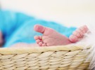 El recién nacido: dudas y preguntas (IV)