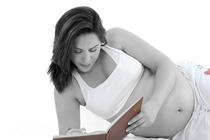 Embarazo y parto con un seguro médico privado ¿cómo escoger el mejor?