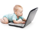 La red wifi  ¿es peligrosa para los bebés?