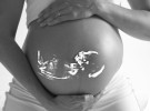 El omega 3 en el embarazo evita ciertas deficiencias en el bebé