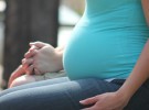 Los embarazos tardíos aumentan el riesgo de padecer ictus e infarto