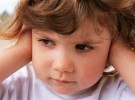 Según la OMS el 60 por ciento de sordera infantil se puede evitar
