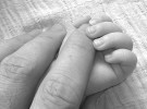 El alta precoz en bebés prematuros es positivo para el bebé y para sus padres