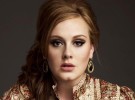 Convierten las canciones de Adele en nanas para bebés