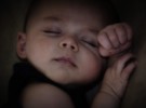 Los bebés autistas presentan más problemas de sueño que el resto