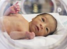 Crean una aplicación para ayudar a los bebés prematuros