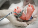 Los bebés prematuros tienen más riesgo de padecer problemas de conducta