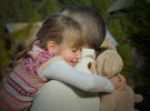 Canciones de amor para los hijos: Carta a mi princesa