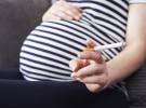 Fumar en el embarazo, mayor riesgo de esquizofrenia en los hijos
