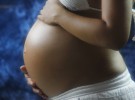 Pregorexia, la obsesión por no engordar en el embarazo