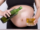Síndrome Alcohólico Fetal, un mal evitable