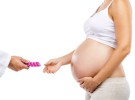 El paracetamol en el embarazo mayor riesgo de autismo e hiperactividad