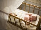 El ABC de un sueño seguro para tu bebé