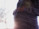 La vitamina D en el embarazo previene al bebé de enfermedades en la sangre