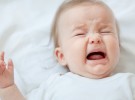 Los bebés lloran según la lengua materna