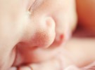 La muerte súbita cardíaca en bebés podría ser causa de un gen