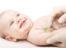 Descubren un gen que protege a los bebés de la meningitis