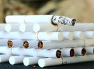 El tabaquismo afecta a los riñones del bebé