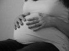 Las mujeres españolas ganan kilos de más en el embarazo