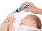Diabetes infantil: cómo detectarla