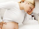 La diarrea en el embarazo ¿por qué se produce?