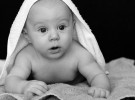 Todo lo que debes conocer acerca de la cosmética natural para bebés (Parte II)