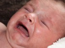 Qué es el síndrome del bebé sacudido