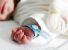 Los bebés prematuros tienen más probabilidades de enfermar en la adolescencia