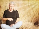 Importantes beneficios del masaje perineal