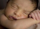 Cosas que podrían generar un cambio de sueño en el bebé