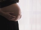 ¿Por qué aparecen los antojos en el embarazo?