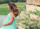 Suplementos de hierro en el embarazo: sus secretos