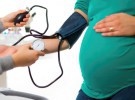 El ácido fólico protege a los bebés de la hipertensión
