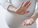 El ibuprofeno en el embarazo perjudica a los bebés varones