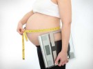 Ganar poco peso en el embarazo aumenta el riesgo de esquizofrenia en el bebé