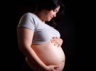 Obesidad al inicio del embarazo, mayor riesgo de epilepsia para el bebé