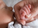 Los niños prematuros podrán ser escolarizados según la fecha en la que debieron nacer
