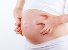 El picor afecta a un 20 por ciento de las embarazadas