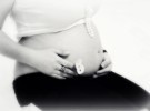 Diferentes agentes de riesgo en el embarazo (Parte II)